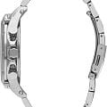 Lee Cooper Lee Cooper LC07637.350  наручные мужские часы фото под углом.