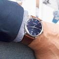 Herbelin 1647AP15BR