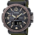 Casio PRG-600YB-3E