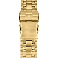 Оригинальные часы Jacques Lemans Jacques Lemans Sport 1-2117O кварцевые калибр механизма  общий вид