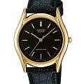 Casio MTP-1154PQ-1A