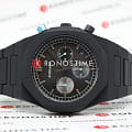 D1 Milano D1 Milano Polychrono PHBJ07  наручные мужские часы фото под углом.