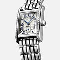 Longines L52000716