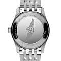 Breitling Breitling Navitimer Automatic 41 A17326361L1A1  наручные мужские часы фото под углом.