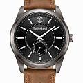 Часы Timberland Northbridge TDWGA0029703