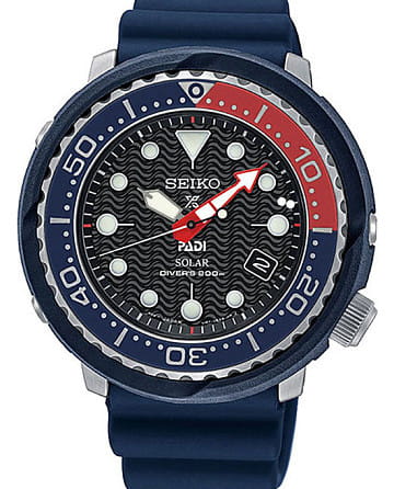 Seiko Prospex SNE499P1