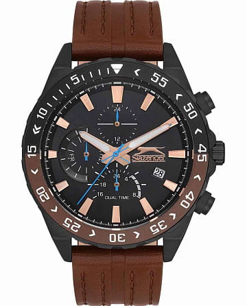 Slazenger SL.09.2152.2.04