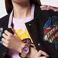 Часы Philipp Plein Extreme Lady PWJAA0922 фото 13