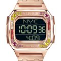 Часы Philipp Plein Hyper Shock PWHAA0821