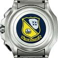 Citizen Citizen Promaster JY8078-01L мужские часы синий циферблат на запястье