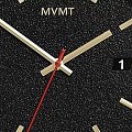 Часы MVMT Element 28000053-D фото 6