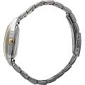 Orient Orient ERAE007B (FERAE007B)  наручные мужские часы фото под углом.