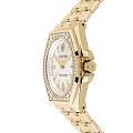 Часы Philipp Plein Extreme PWJAA1223 фото 3
