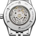 Raymond Weil Raymond Weil Freelancer 2771-ST-50051  — детали корпуса и нержавеющая сталь
