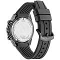 Citizen Citizen Promaster CA0825-05A  наручные мужские часы фото под углом.