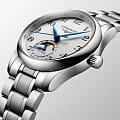 Longines L24094786