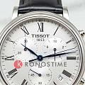 Tissot T1224171603300