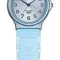 Часы Casio Collection MQ-24S-2BDF (MQ-24S-2B) фото 5