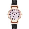 Часы Anne Klein 2246PKBK