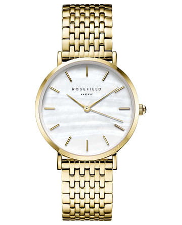 Rosefield The Upper East Side UEWG-U21