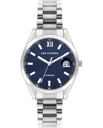 Lee Cooper LC07827.390