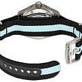 Оригинальные часы Certina Certina DS Action Diver C032.807.48.081.00 механические калибр механизма powermatic 80.611 общий вид