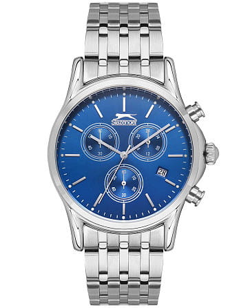 Slazenger SL.09.6534.2.04