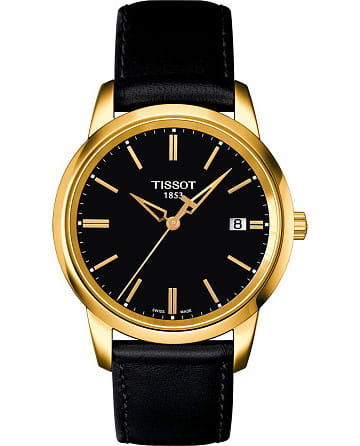 Tissot Classic Dream T033.410.36.051.01