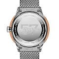 Оригинальные часы Breitling Breitling Superocean Heritage ’57 Highlands U10340361L1A1 механические калибр механизма  breitling 10 общий вид