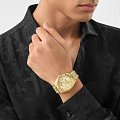 Часы Philipp Plein Date Superlative Gent PWMFA0525 фото 4