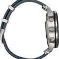 Garmin Garmin MARQ Captain 010-02006-07  наручные мужские часы фото под углом.