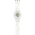 Оригинальные часы Casio Casio Baby-G BA-110ST-7ADR кварцевые калибр механизма  общий вид