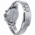 Hamilton H76712151