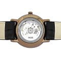 Оригинальные часы Rado Rado Diamaster Thinline R14068206 механические калибр механизма eta a31.l02 общий вид