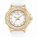 Часы Philipp Plein Plein Majesty PWOFA0125