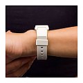 Часы Casio Collection LF-10WH-8EF фото 3