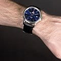 Swiss Military by Chrono SM34039.14