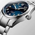 Longines L38104936