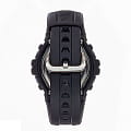 Casio Casio G-Shock G-2900F-1VER электронные мужские часы часы, крупный план зеленый циферблат