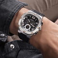 Guess GW0571G1
