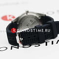 Jacques Lemans Jacques Lemans Liverpool 1-2060C кварцевые мужские часы часы, крупный план синий циферблат
