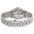 Longines L23854586