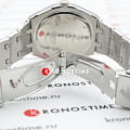 Guess GUESS GW0033L1 женские часы серебристый циферблат на запястье