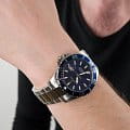 Festina Festina Automatic F20531/3  — задняя крышка сталь металл корпуса испанские часы