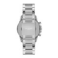 Часы Lee Cooper LC07385.350 фото 3