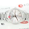 Longines L23860726