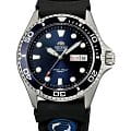 Orient AA02008D