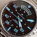 Hamilton H64625131