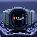 Casio DW-5610SU-3E