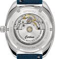Certina Certina DS-2 C024.407.18.041.00 DS 2 наручные мужские часы фото под углом.